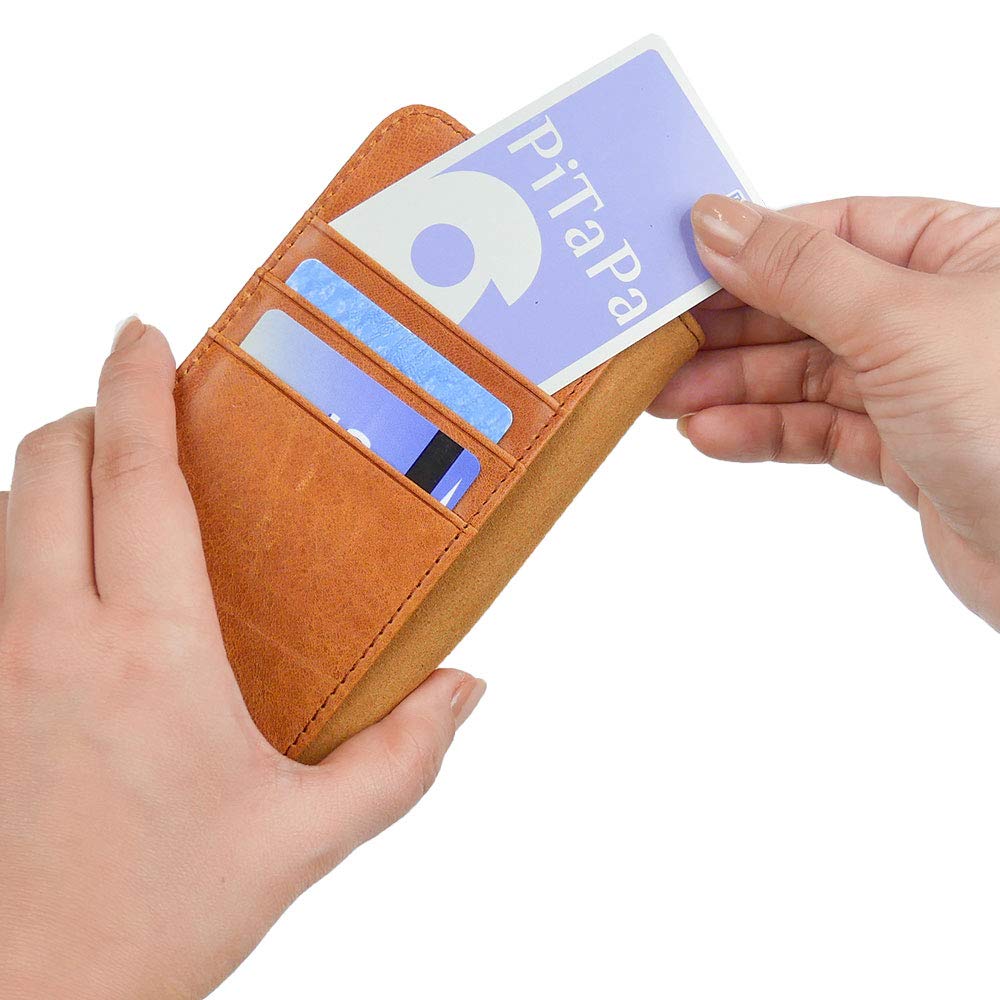 本革　iPhoneケース　スマホケース　キャメル　手帳型　2枚ポケット 2枚ポケット付き 栃木レザー キャメル iPhoneケース 手帳型 本革